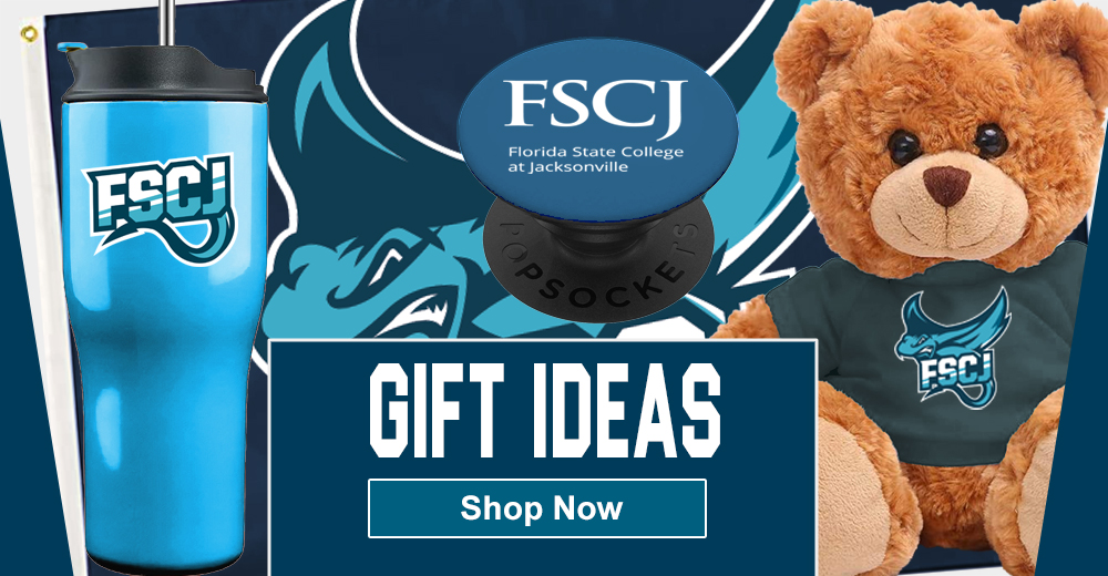 Shop for Gifts